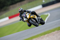 PJ-Motorsport-2019;donington-no-limits-trackday;donington-park-photographs;donington-trackday-photographs;no-limits-trackdays;peter-wileman-photography;trackday-digital-images;trackday-photos